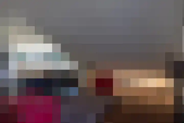 Niersenseweg 22 Vierhouten thumbnail 33