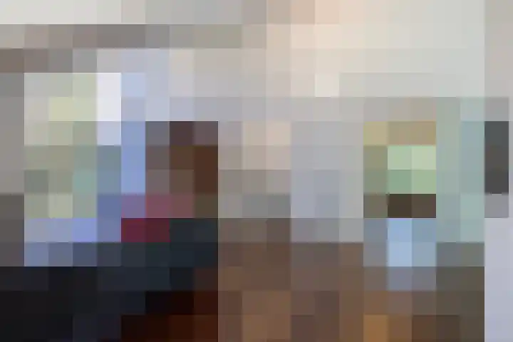 Niersenseweg 22 Vierhouten thumbnail 34