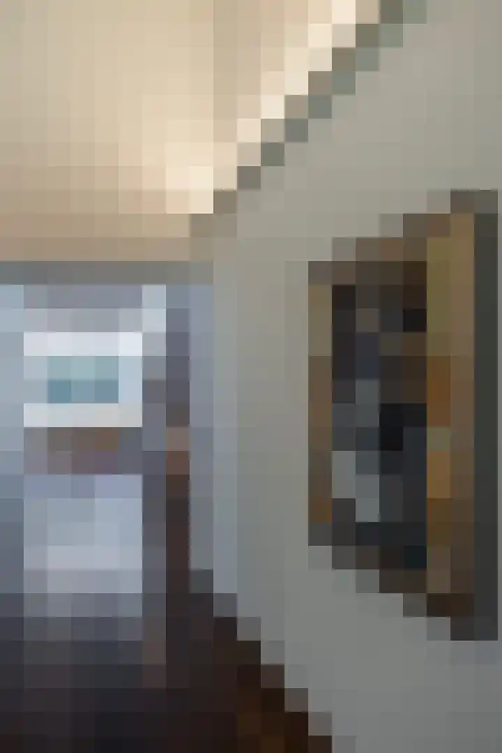 Niersenseweg 22 Vierhouten thumbnail 36