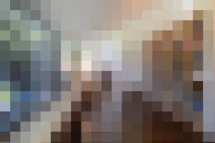 Niersenseweg 22 Vierhouten thumbnail 38