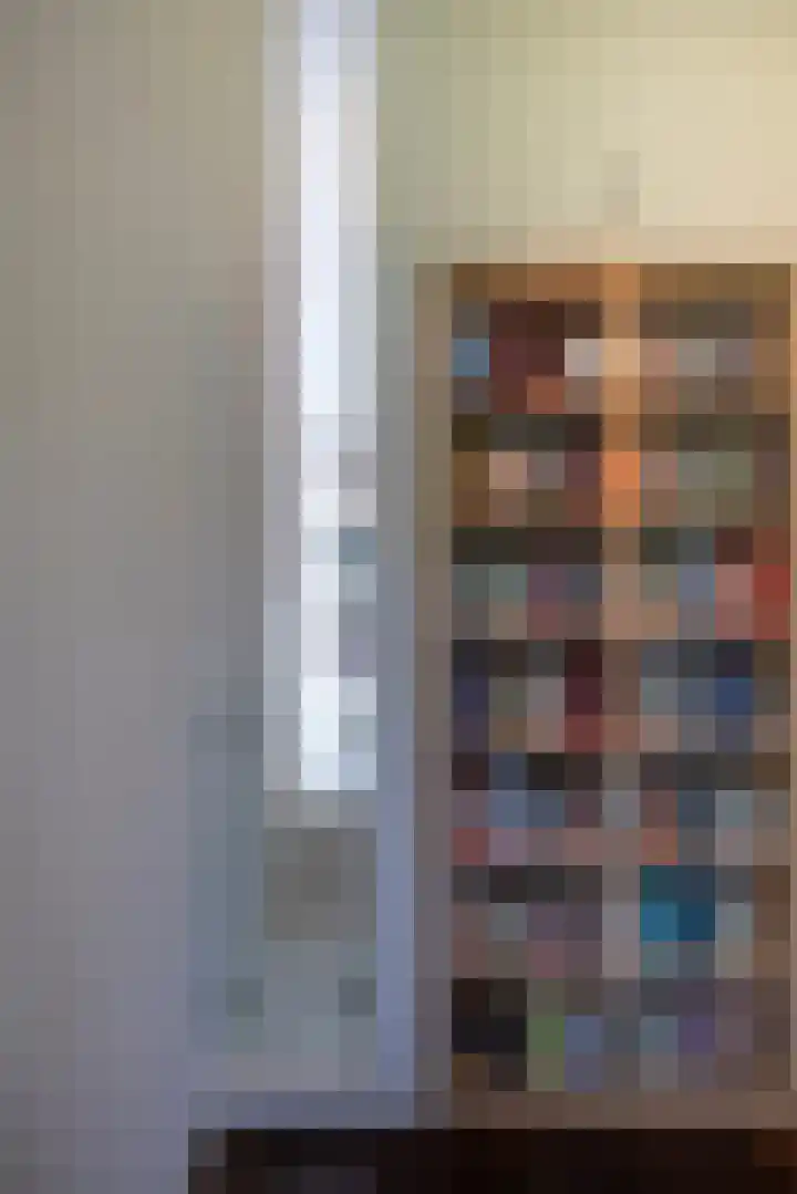 Niersenseweg 22 Vierhouten thumbnail 40