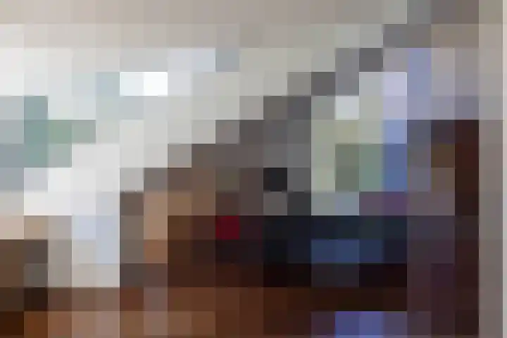 Niersenseweg 22 Vierhouten thumbnail 41