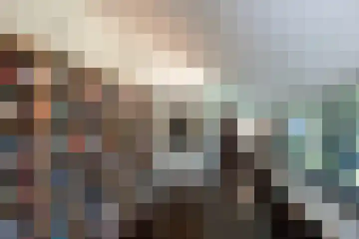 Niersenseweg 22 Vierhouten thumbnail 42