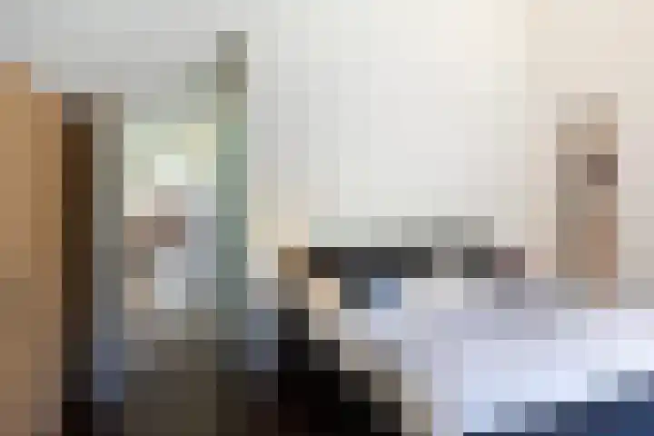 Niersenseweg 22 Vierhouten thumbnail 43