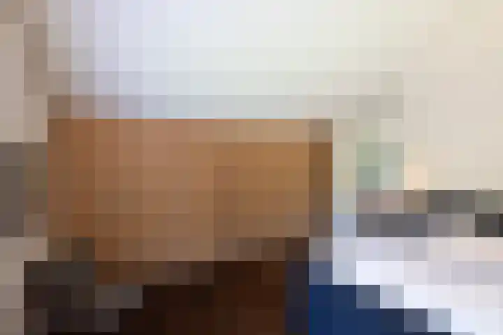 Niersenseweg 22 Vierhouten thumbnail 44
