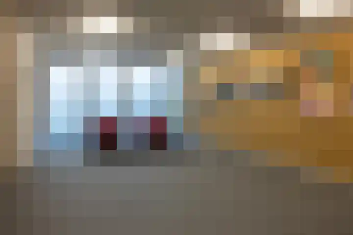 Niersenseweg 22 Vierhouten thumbnail 49