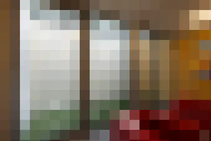 Niersenseweg 22 Vierhouten thumbnail 50