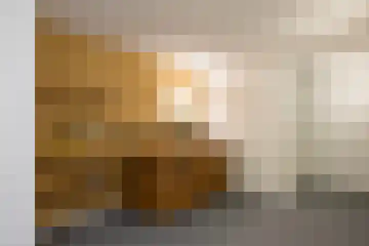 Niersenseweg 22 Vierhouten thumbnail 52