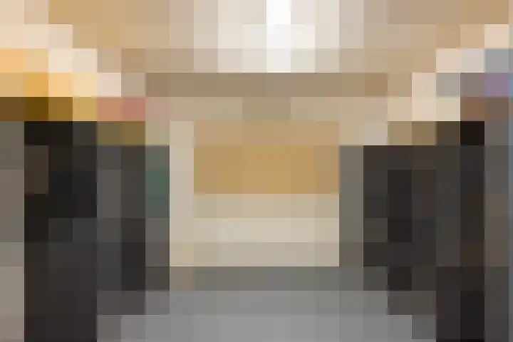 Niersenseweg 22 Vierhouten thumbnail 53