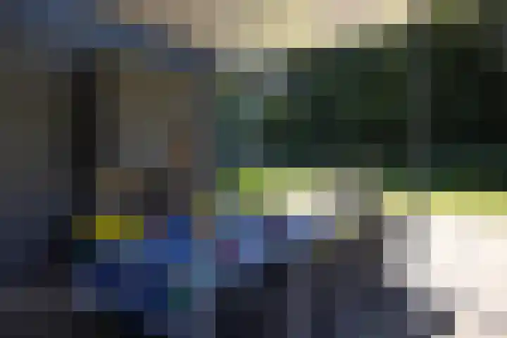 Niersenseweg 22 Vierhouten thumbnail 57