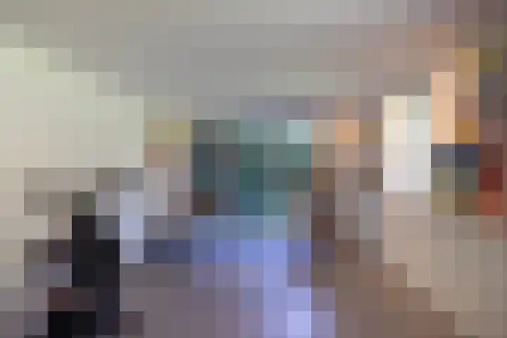 Niersenseweg 22 Vierhouten thumbnail 60