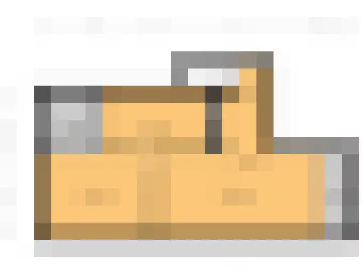 Niersenseweg 22 Vierhouten thumbnail 71