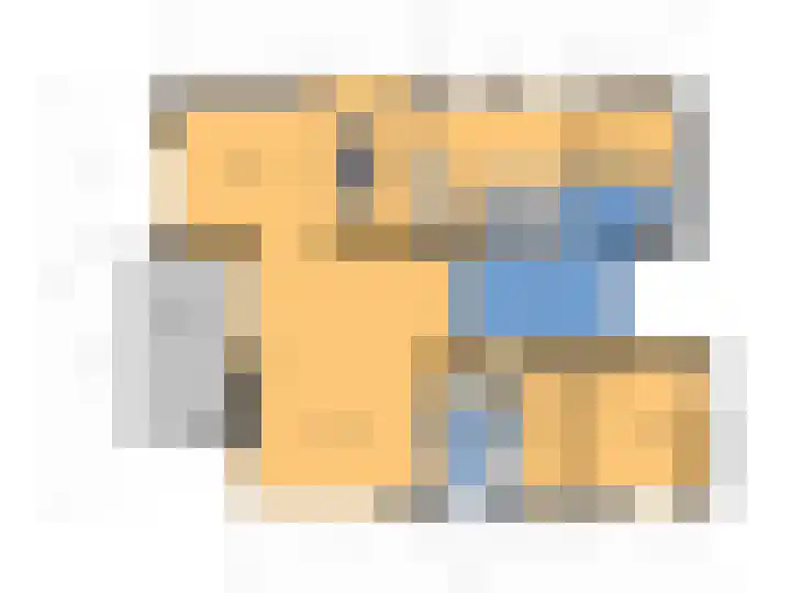 Niersenseweg 22 Vierhouten thumbnail 72
