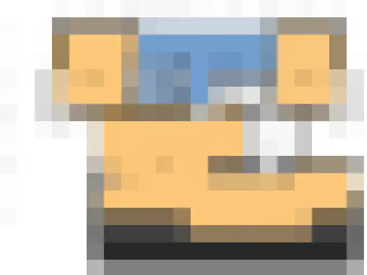 Niersenseweg 22 Vierhouten thumbnail 73