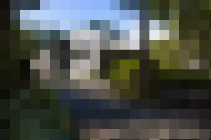 Niersenseweg 22 Vierhouten thumbnail 9