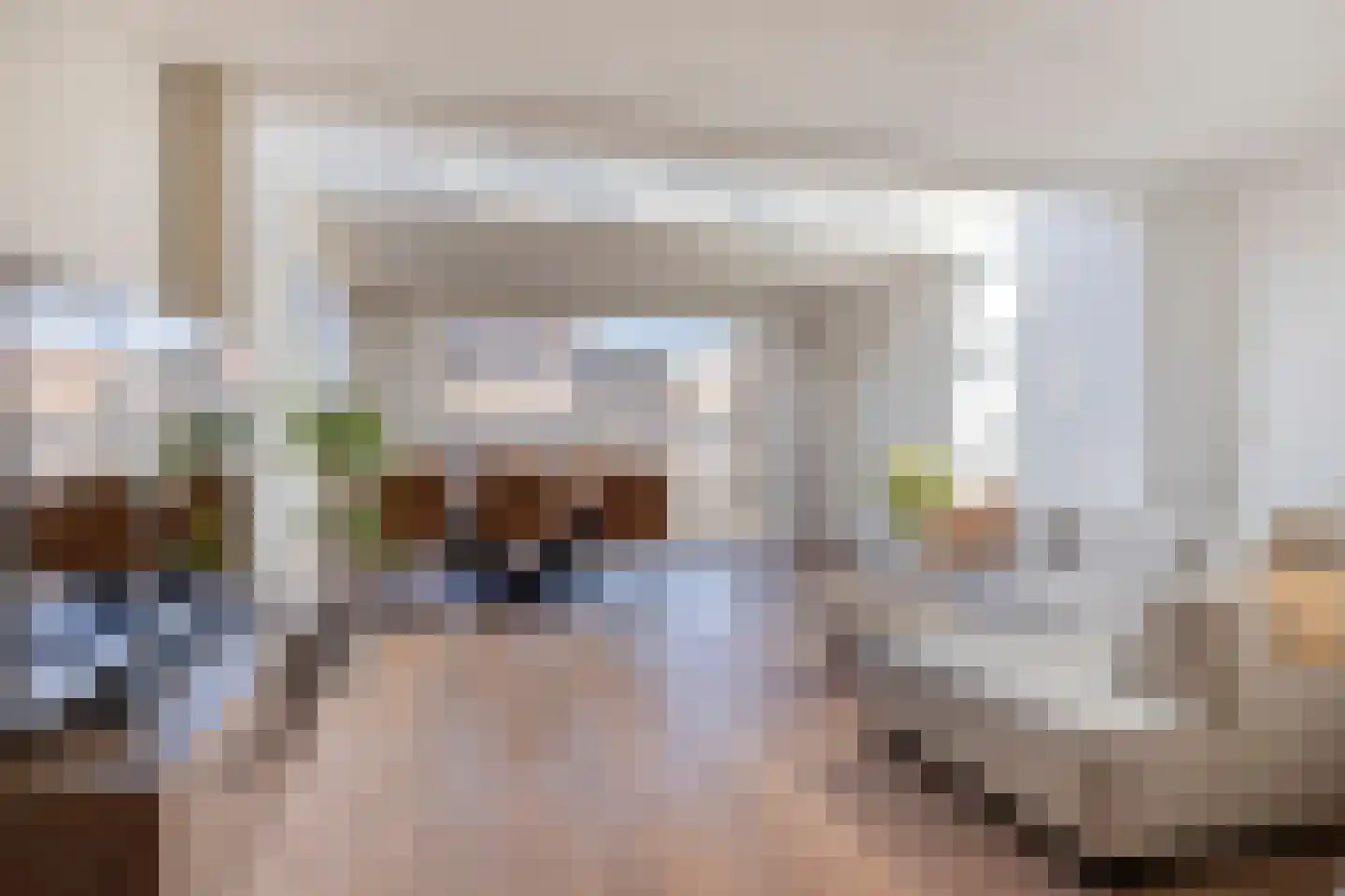 Nierslaan 22 Helmond thumbnail 13