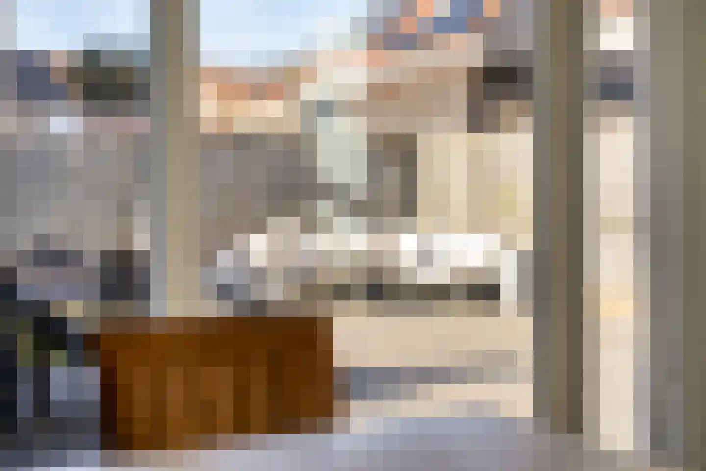Nierslaan 22 Helmond thumbnail 17