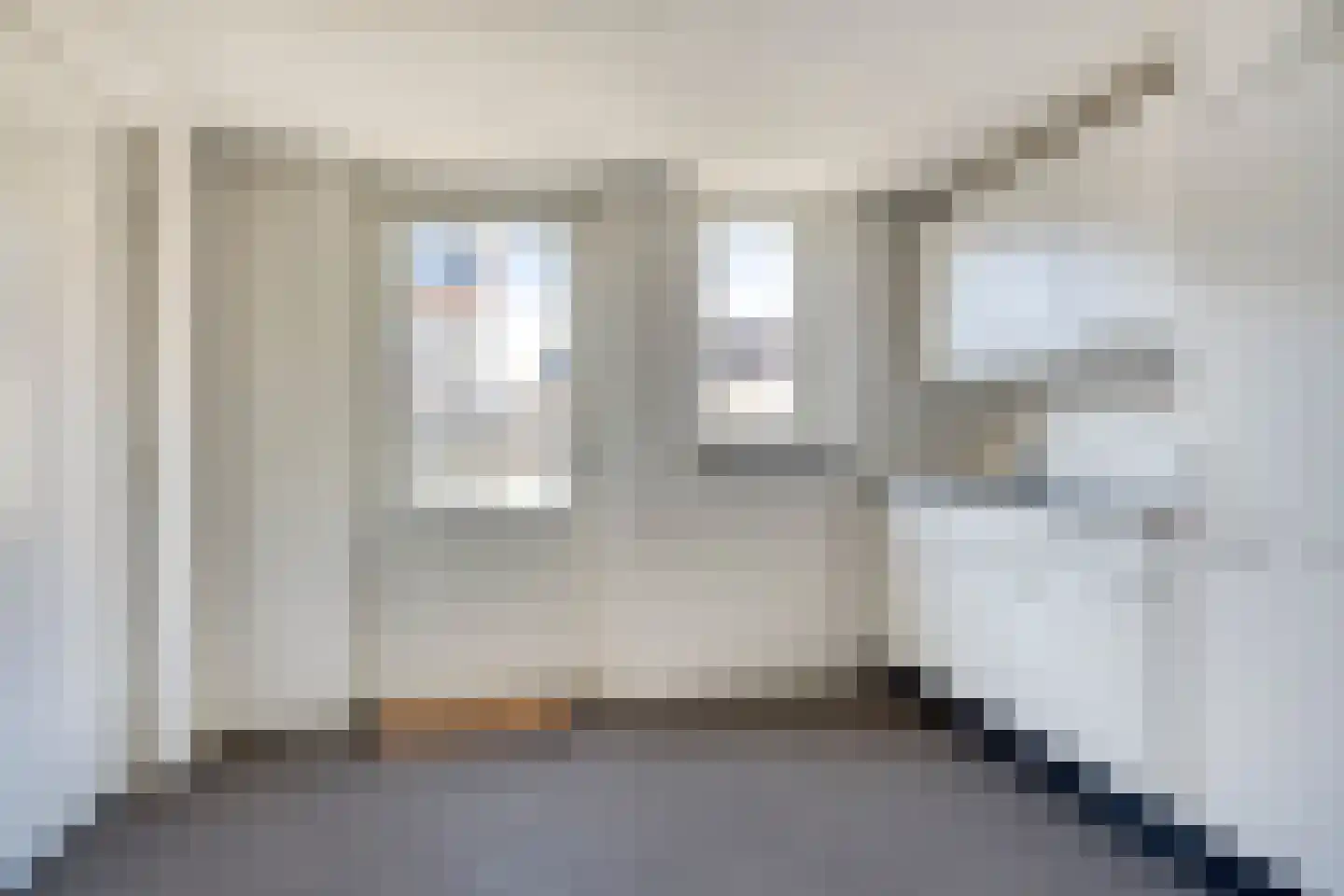 Nierslaan 22 Helmond thumbnail 24
