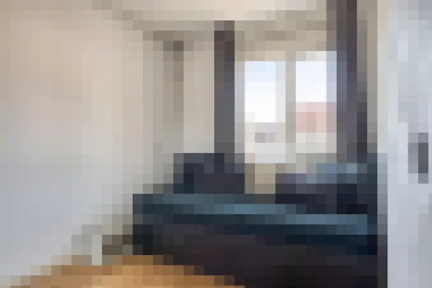 Nierslaan 22 Helmond thumbnail 31