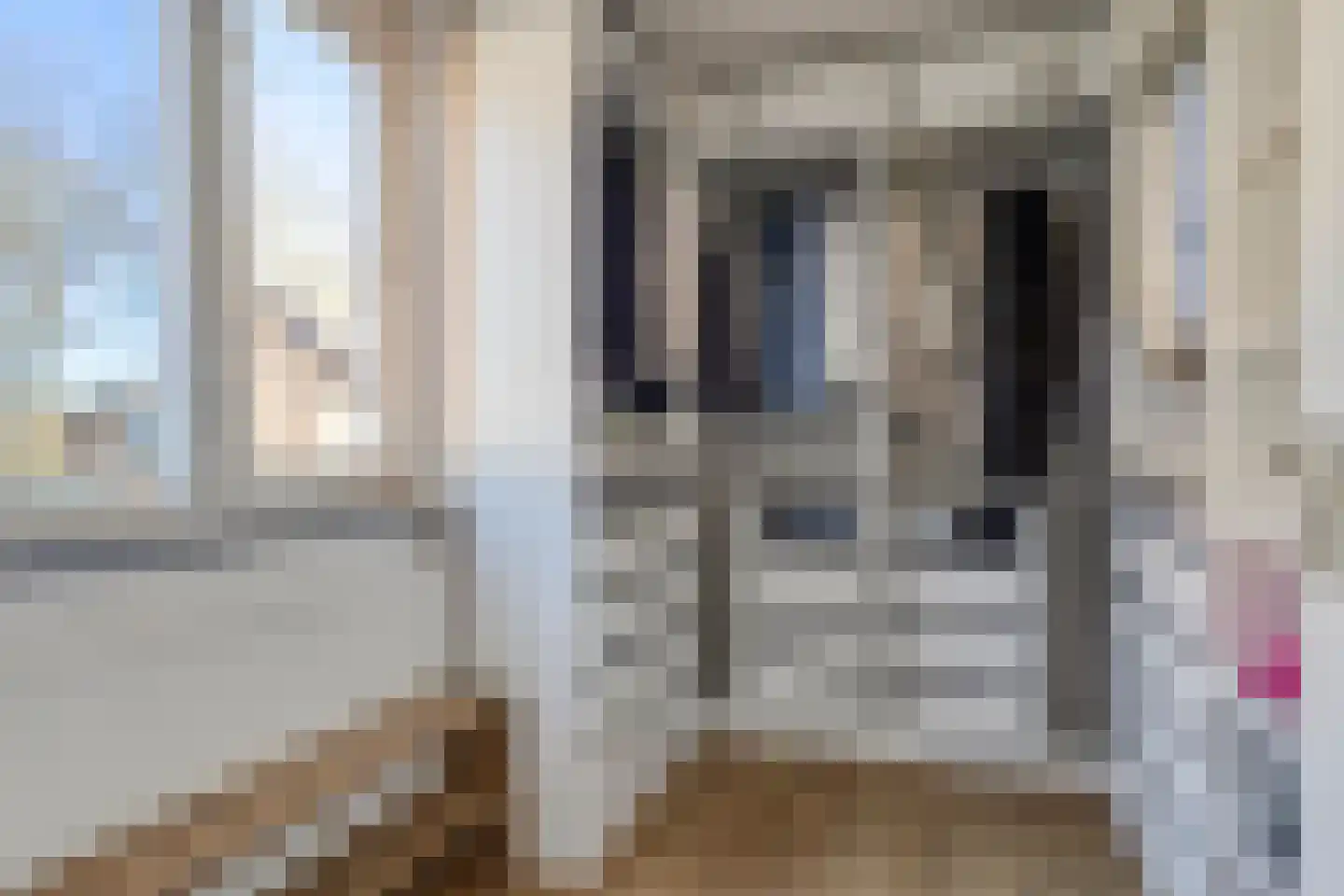 Nierslaan 22 Helmond thumbnail 32
