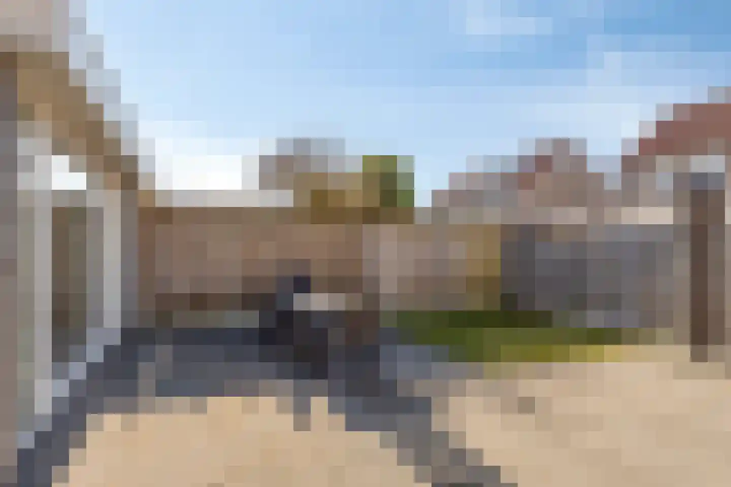 Nierslaan 22 Helmond thumbnail 38