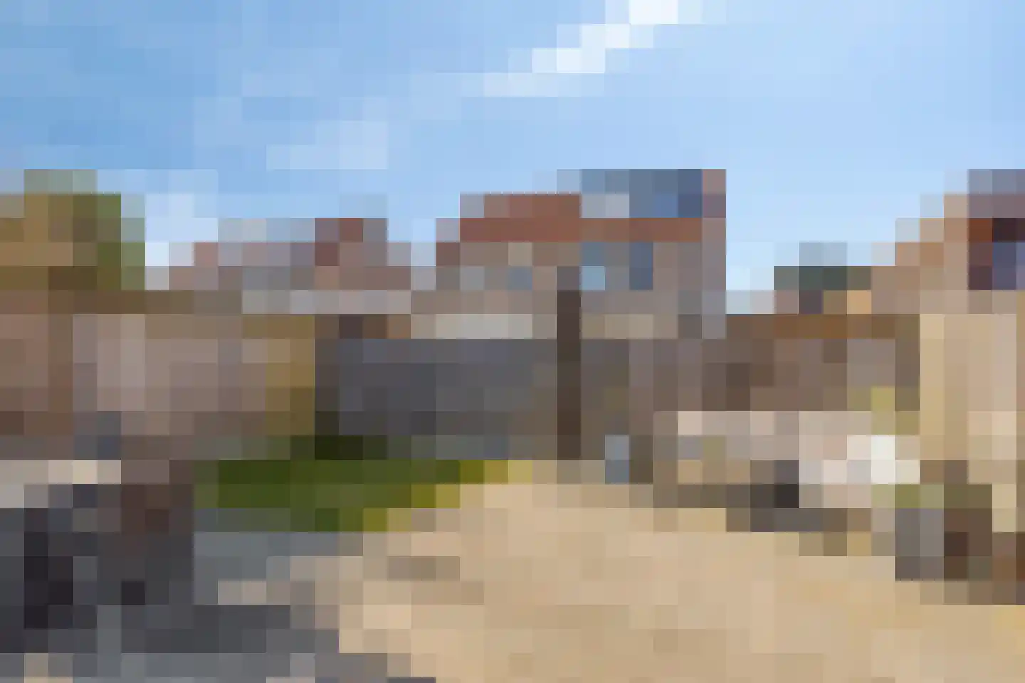 Nierslaan 22 Helmond thumbnail 39