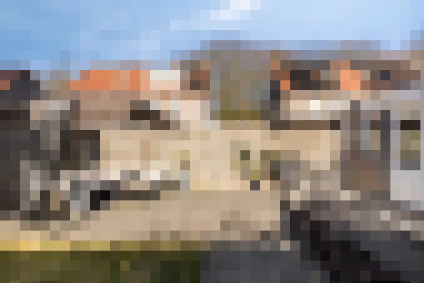 Nierslaan 22 Helmond thumbnail 40