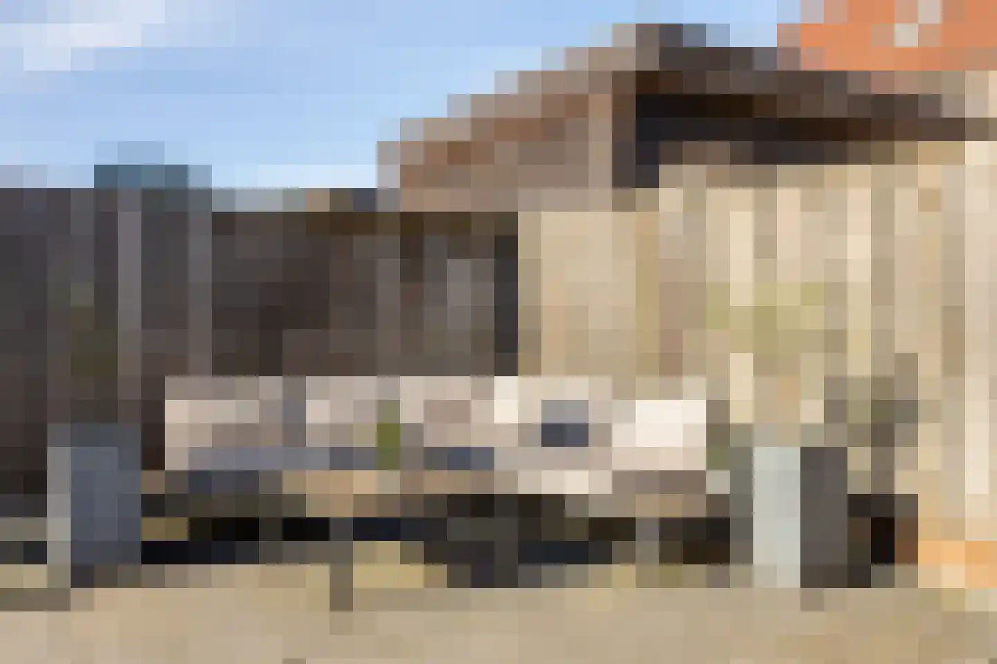 Nierslaan 22 Helmond thumbnail 41
