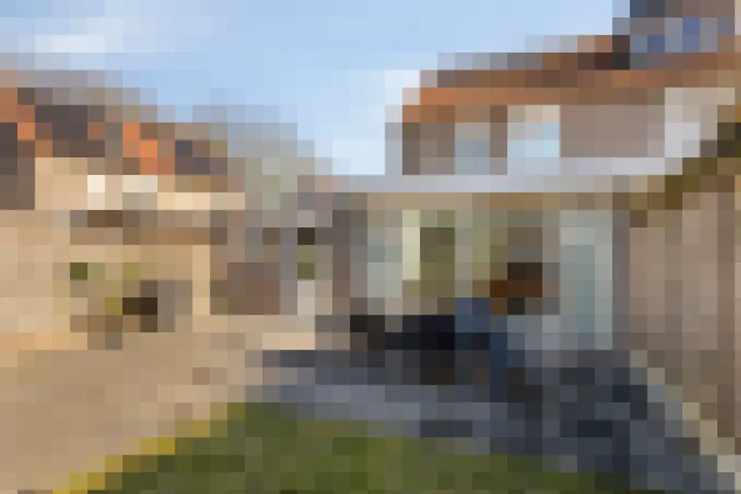 Nierslaan 22 Helmond thumbnail 6