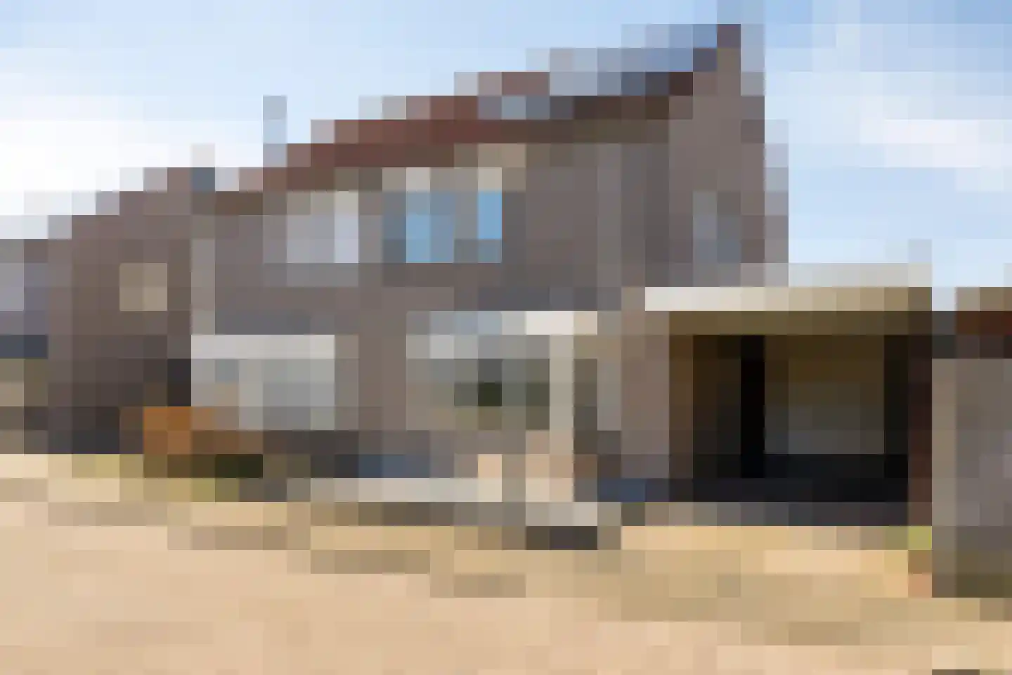 Nierslaan 22 Helmond thumbnail 7