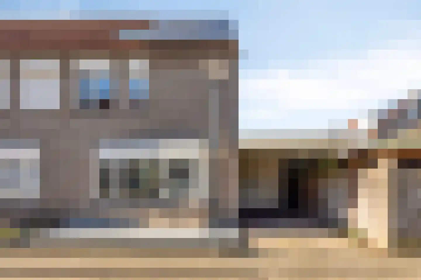 Nierslaan 22 Helmond thumbnail 8