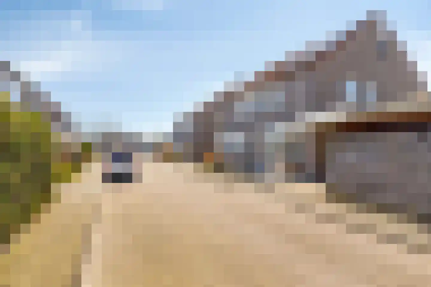 Nierslaan 22 Helmond thumbnail 9