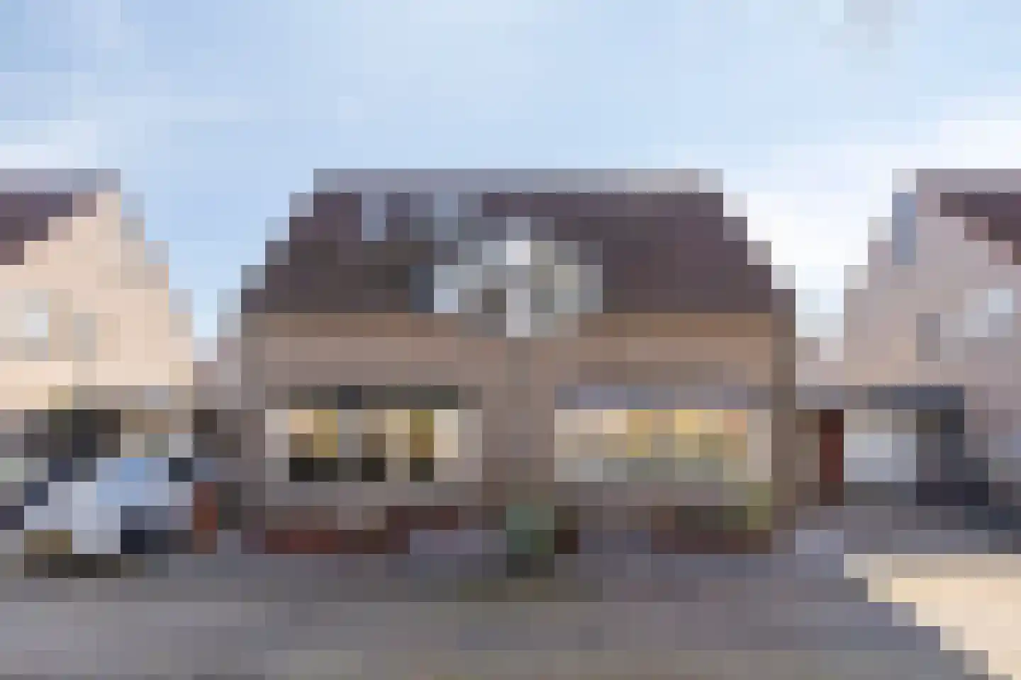 Nierslaan 42 Helmond thumbnail 10