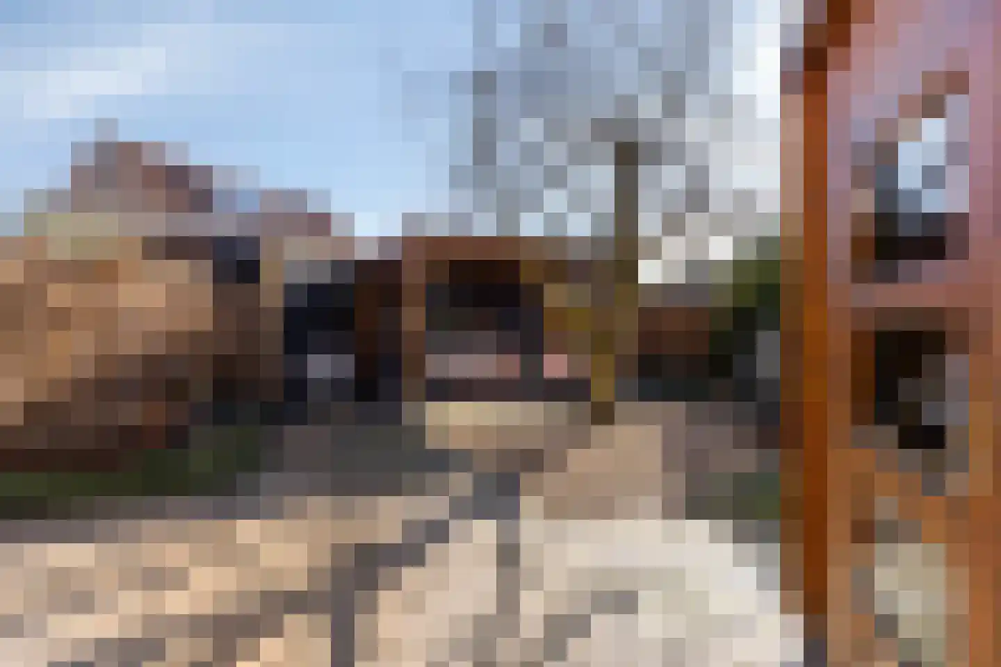 Nierslaan 42 Helmond thumbnail 34