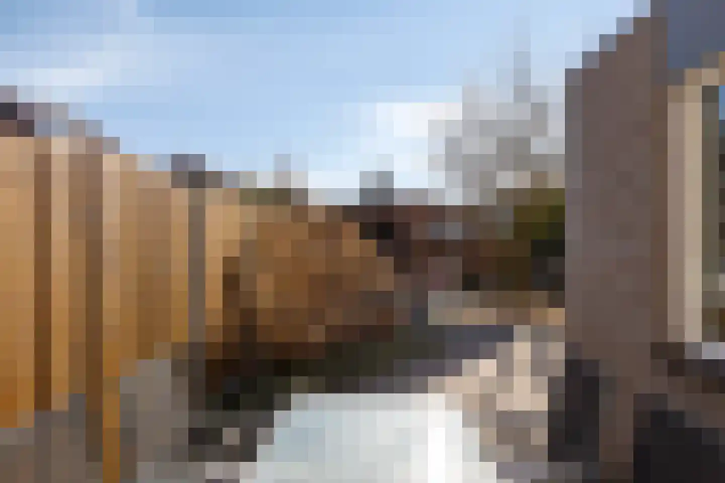 Nierslaan 42 Helmond thumbnail 35