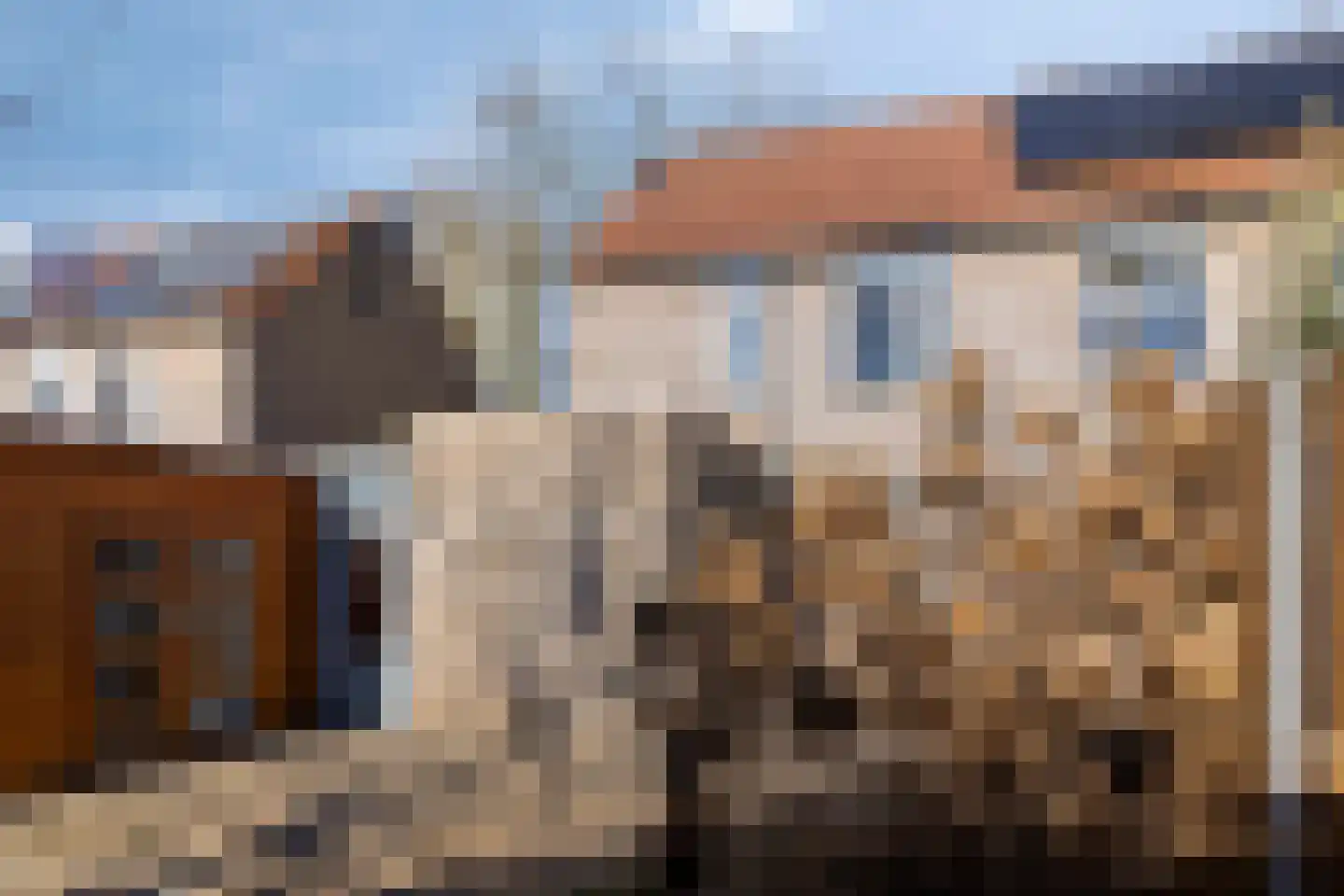 Nierslaan 42 Helmond thumbnail 37