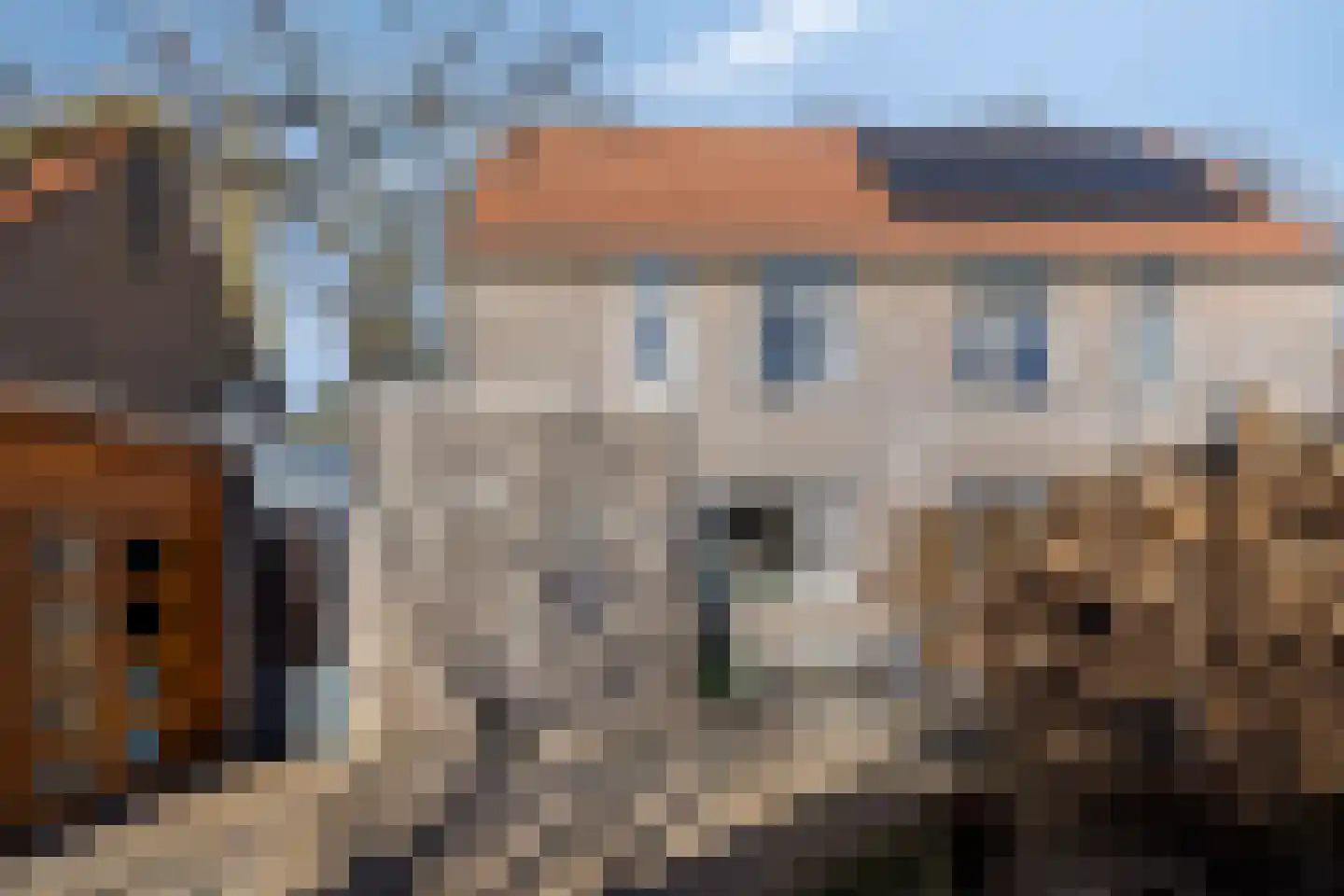 Nierslaan 42 Helmond thumbnail 38