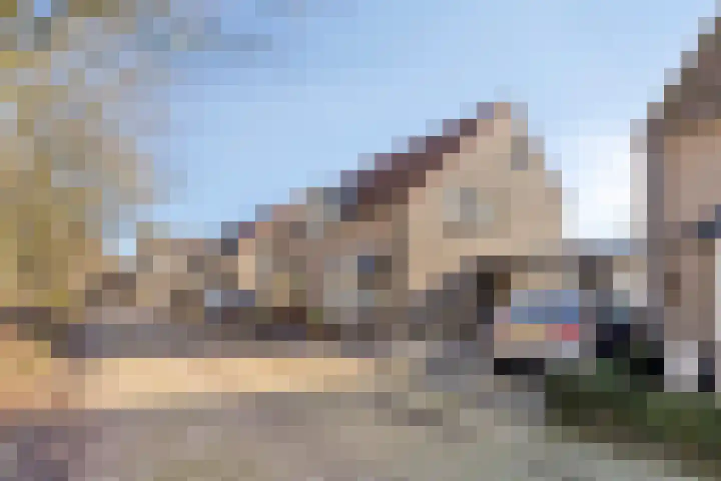 Nierslaan 42 Helmond thumbnail 8