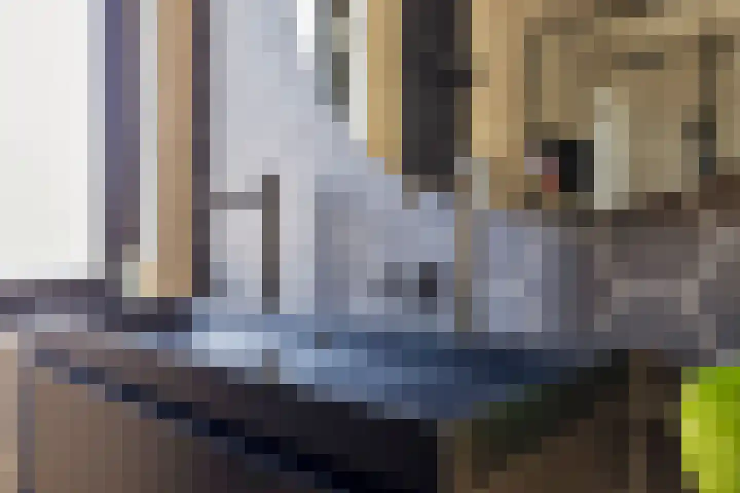 Nierslaan 44 Helmond thumbnail 31