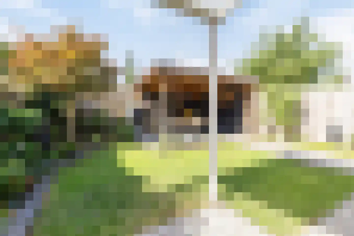 Nierslaan 44 Helmond thumbnail 38