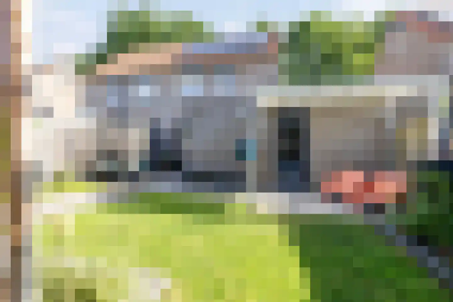 Nierslaan 44 Helmond thumbnail 39