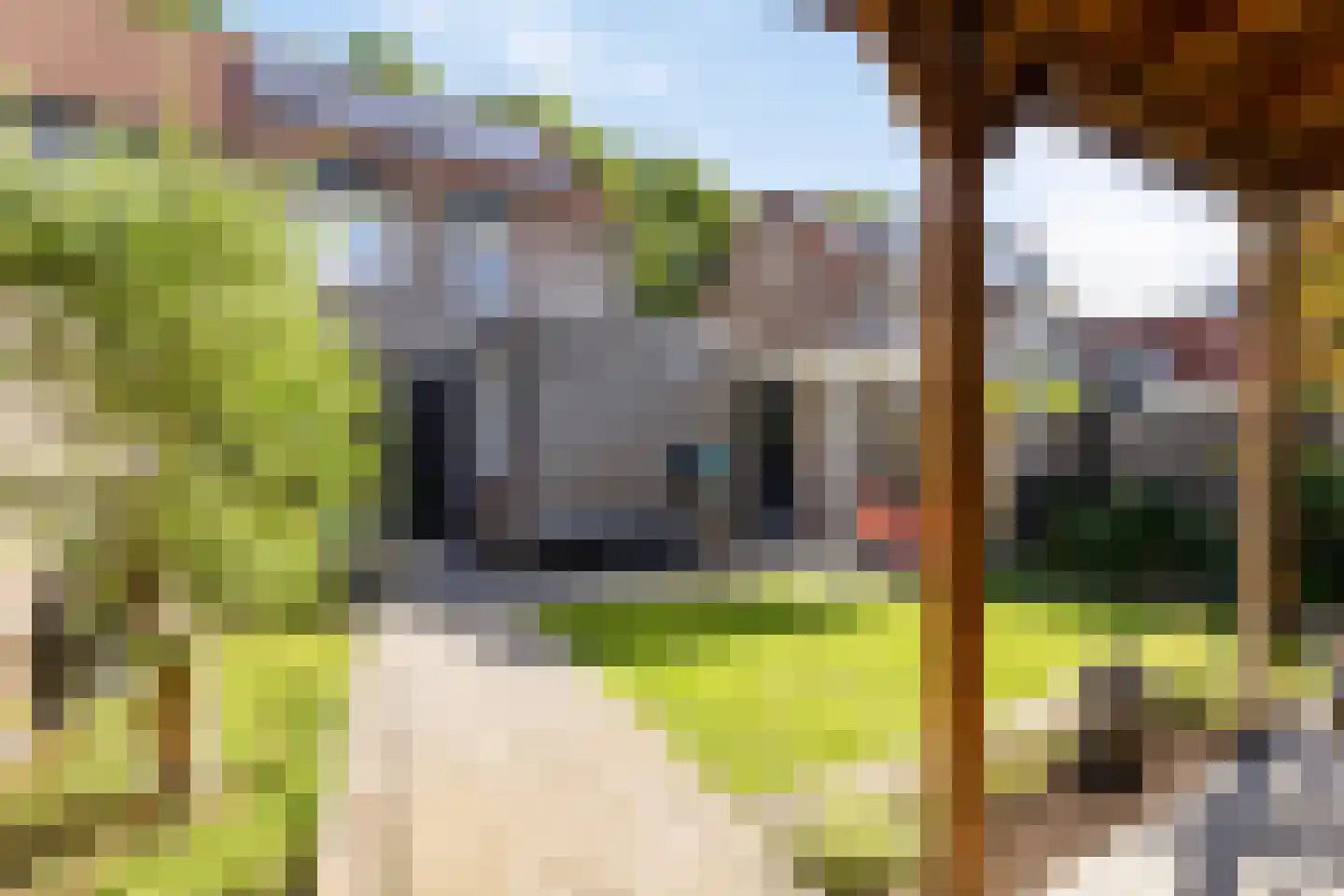 Nierslaan 44 Helmond thumbnail 40