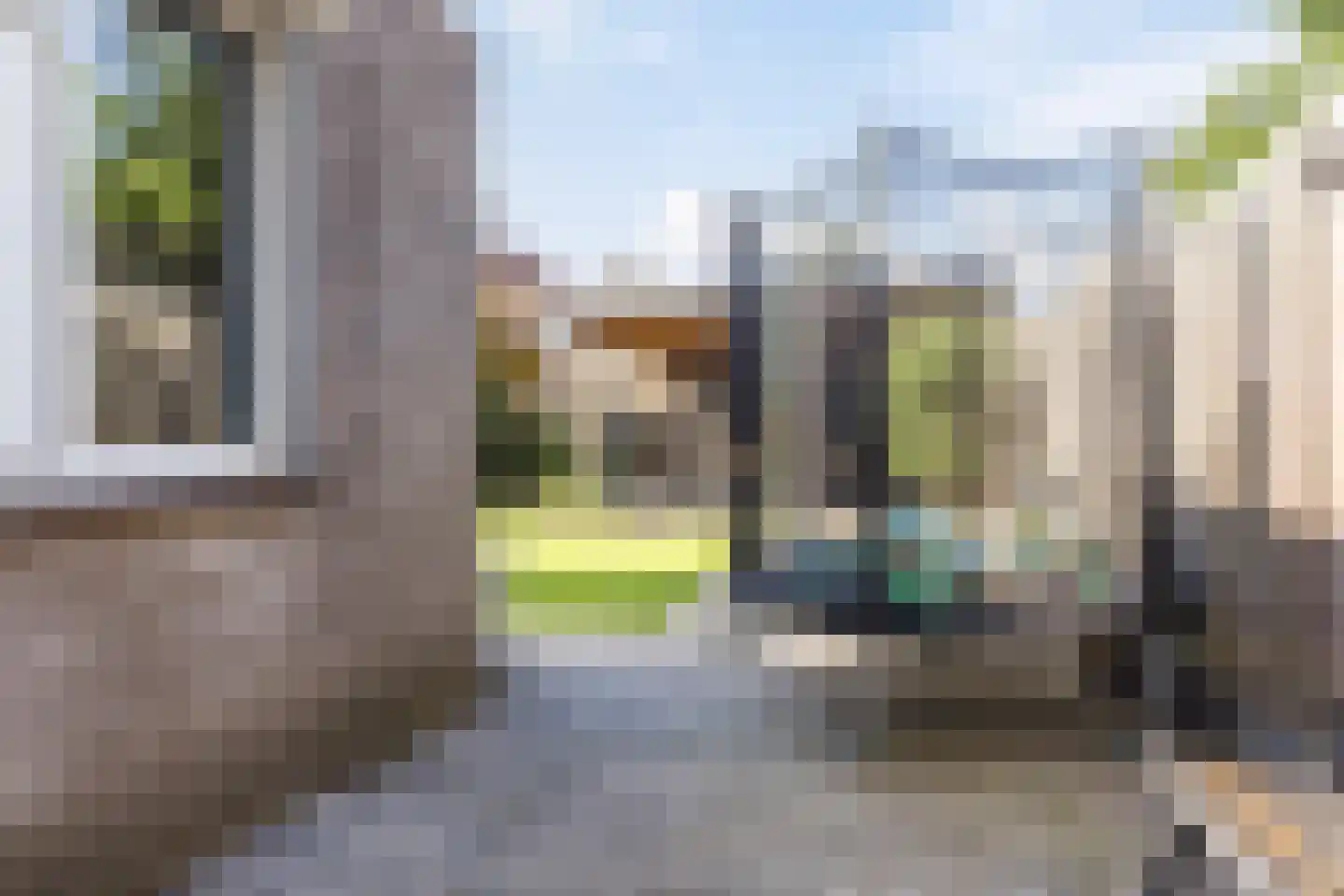 Nierslaan 44 Helmond thumbnail 44