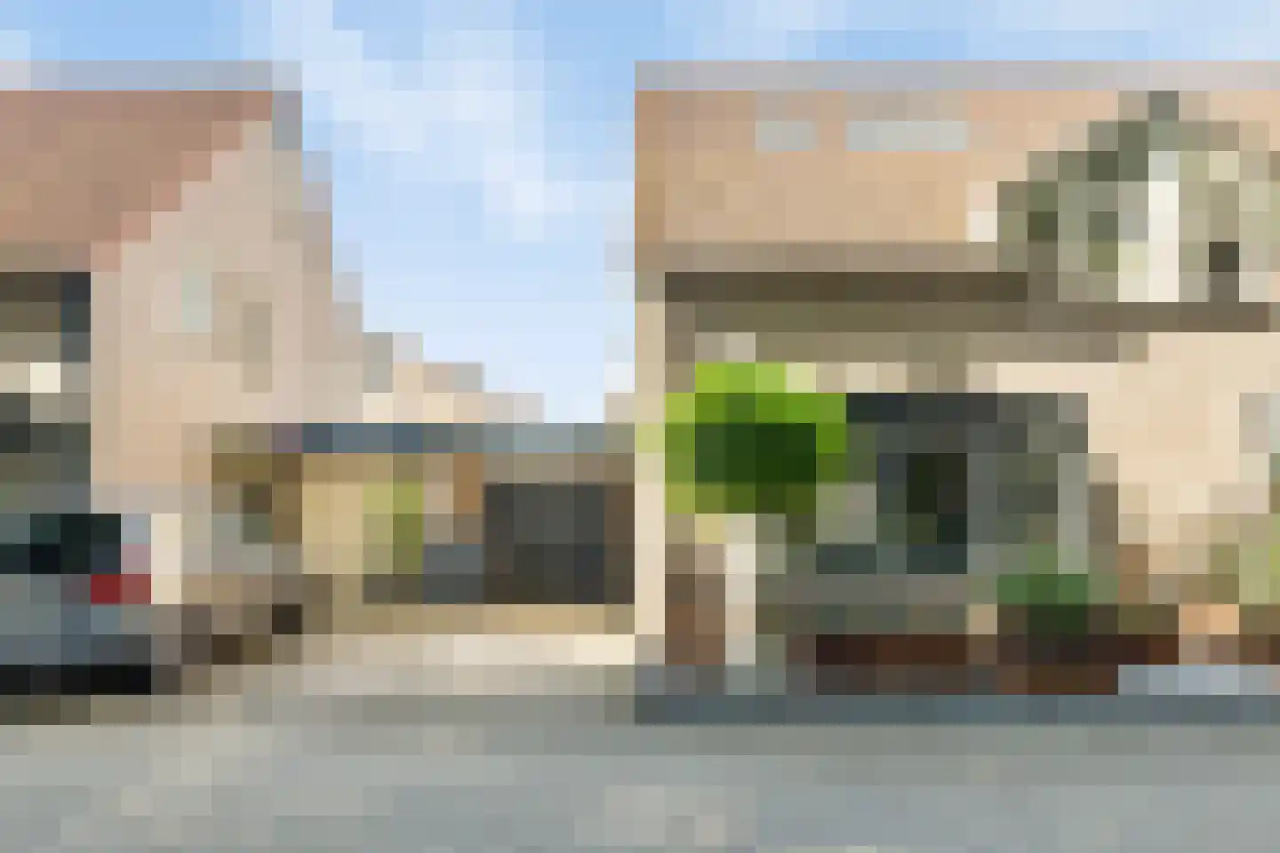 Nierslaan 44 Helmond thumbnail 8