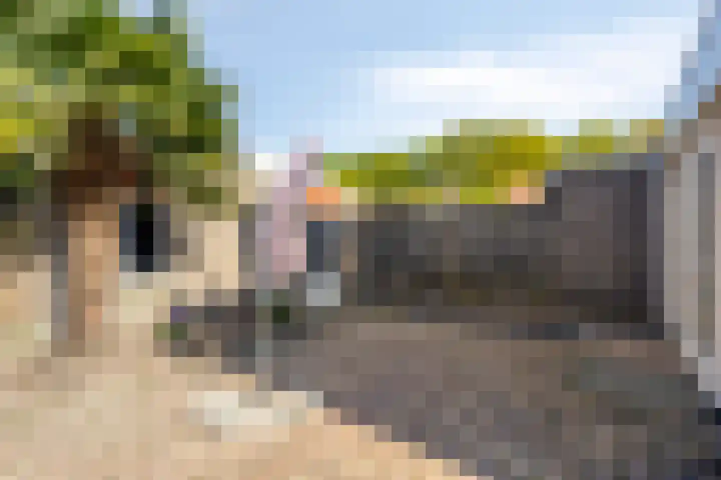 Nierslaan 56 Helmond thumbnail 30