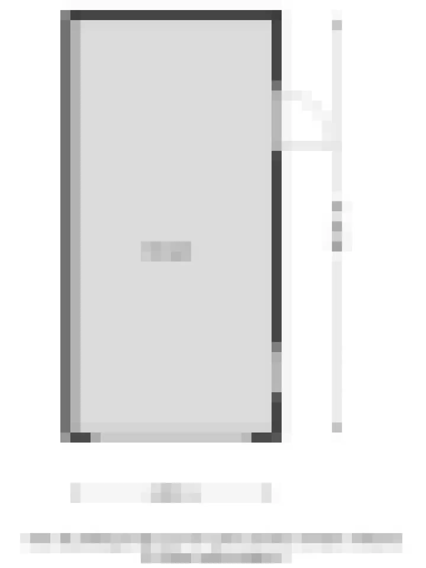 Nierslaan 56 Helmond thumbnail 36