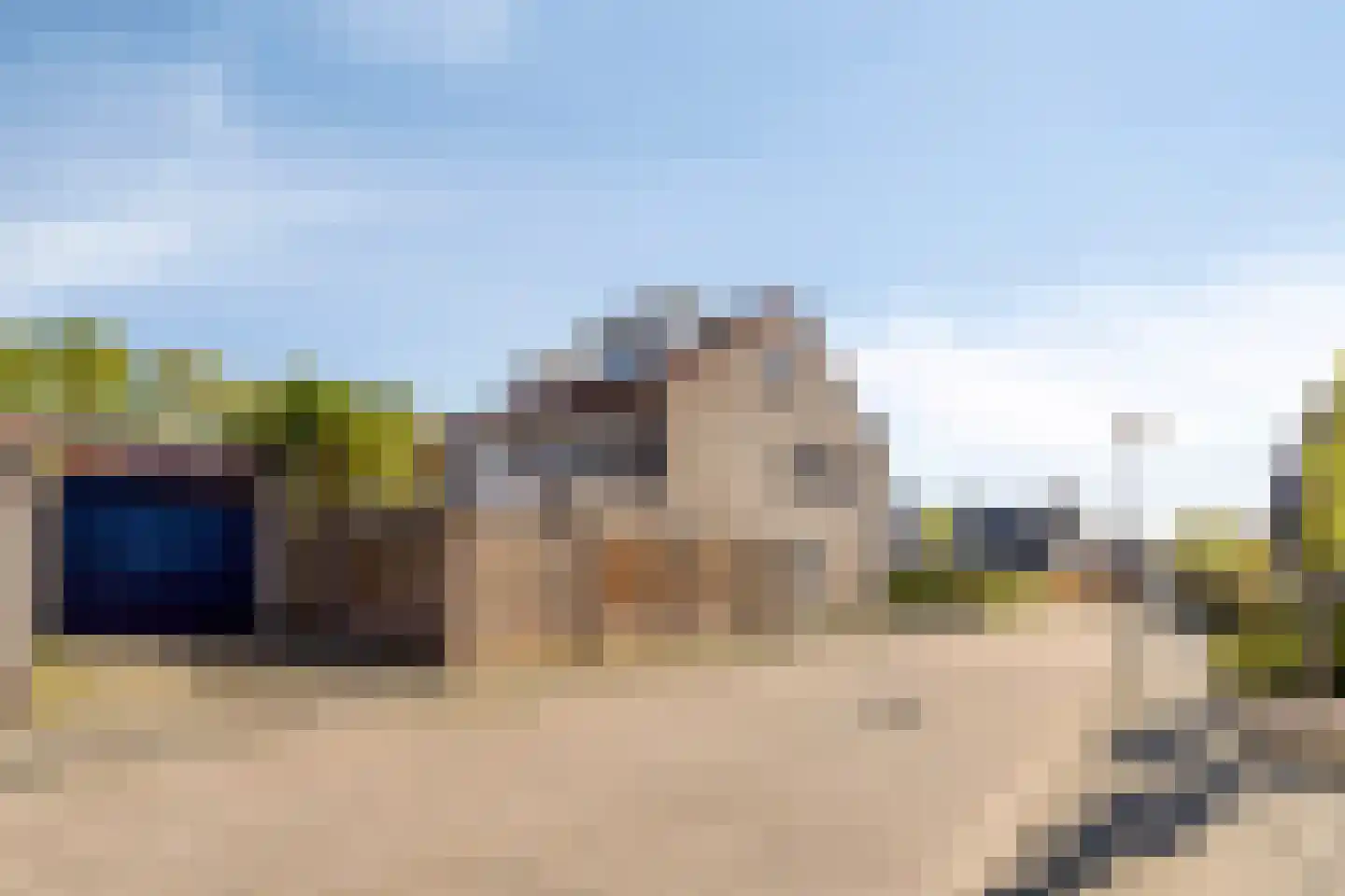 Nierslaan 56 Helmond thumbnail 7