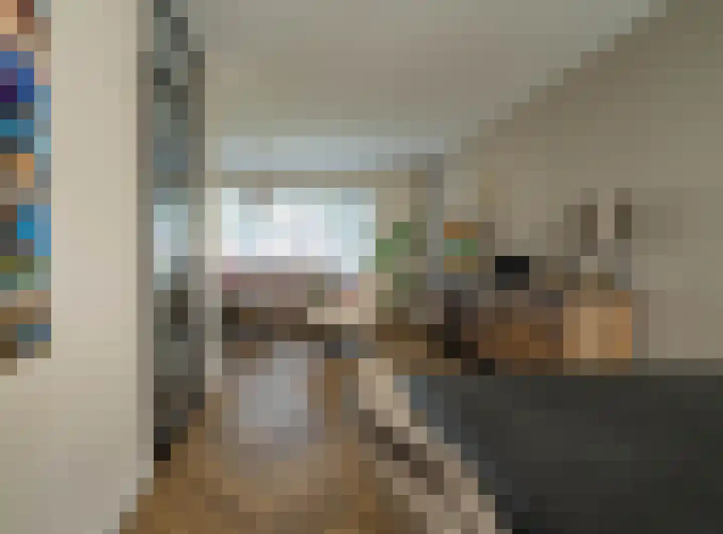Nierslaan 6 Helmond thumbnail 12