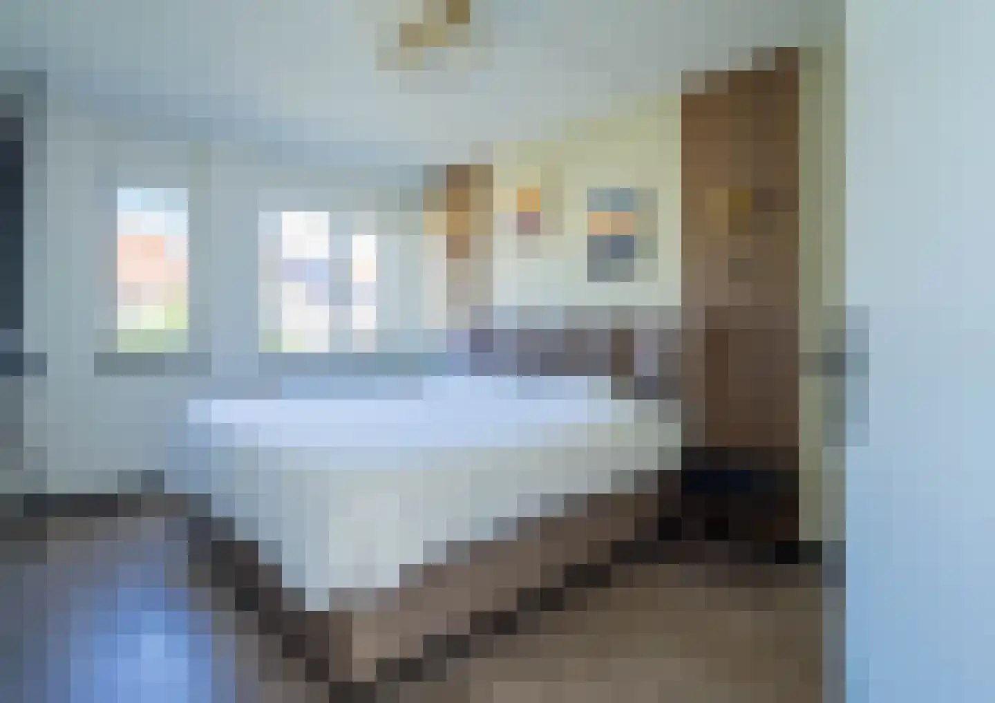 Nierslaan 6 Helmond thumbnail 20
