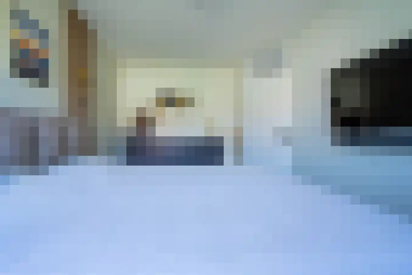 Nierslaan 6 Helmond thumbnail 22